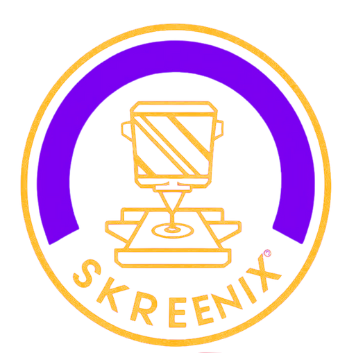 SKREENIX