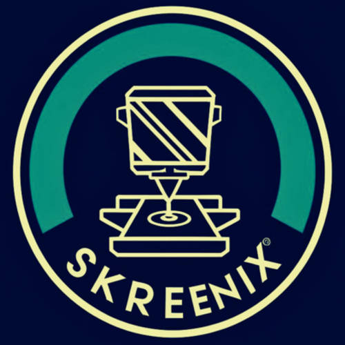 SKREENIX